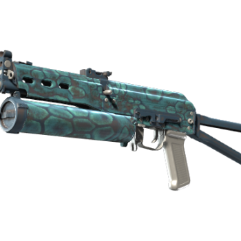PP-Bizon | Cold Cell (Factory New)