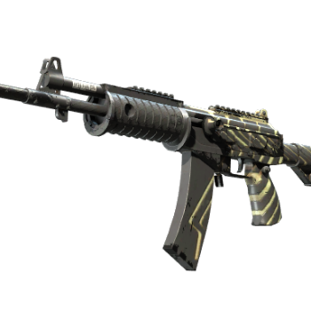 Galil AR | Destroyer (Field-Tested)