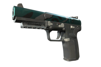 Five-SeveN | Fowl Play