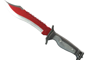 ★ Bowie Knife | Autotronic