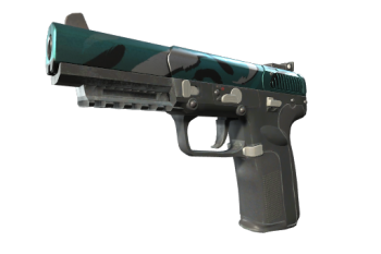 Five-SeveN | Fowl Play