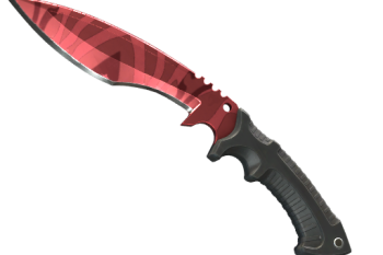★ Kukri Knife | Slaughter