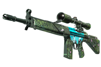 G3SG1 | Dream Glade