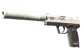 USP-S | Printstream