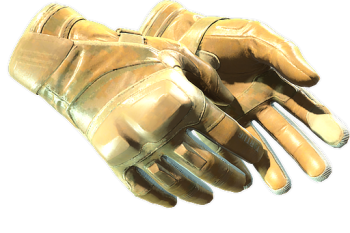 ★ Moto Gloves | Transport