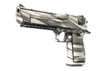 Desert Eagle | The Daily Deagle