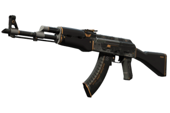 AK-47 | Elite Build