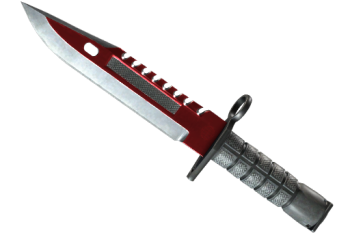 ★ M9 Bayonet | Autotronic