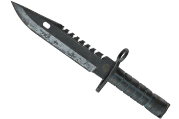 ★ M9 Bayonet | Night