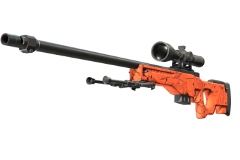 AWP | BOOM