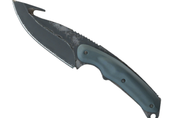 ★ Gut Knife | Night