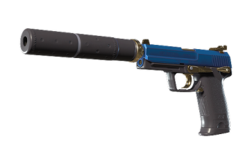 USP-S | Royal Guard