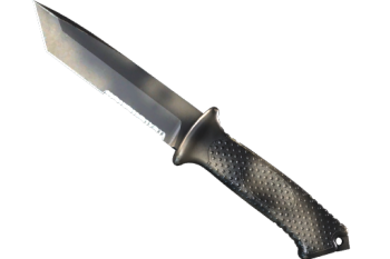 ★ Ursus Knife | Scorched