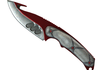 ★ Gut Knife | Autotronic