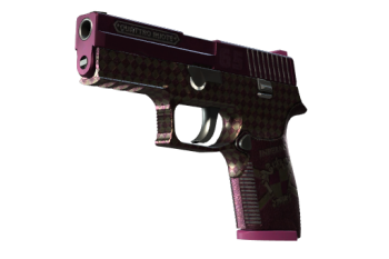 P250 | Vino Primo