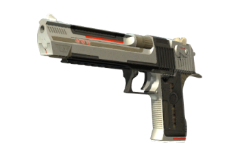 Desert Eagle | Mecha Industries