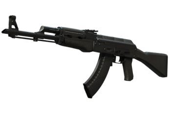 AK-47 | Slate