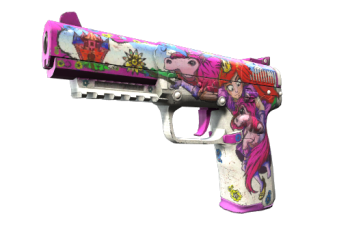 Five-SeveN | Fairy Tale