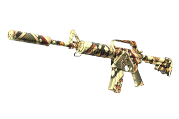 M4A1-S | Fizzy POP