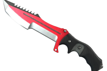 ★ Huntsman Knife | Autotronic