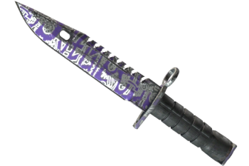 ★ M9 Bayonet | Freehand