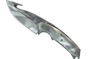 ★ Gut Knife | Urban Masked