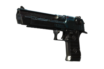 Desert Eagle | Directive