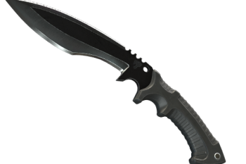 ★ StatTrak™ Kukri Knife