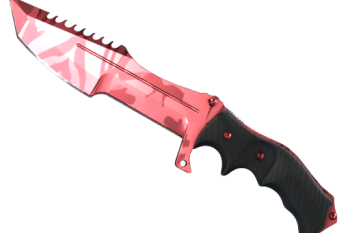 ★ Huntsman Knife | Slaughter