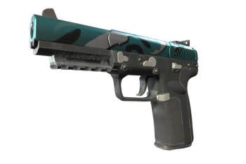 Five-SeveN | Fowl Play