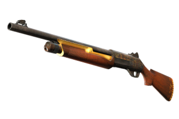 Nova | Antique