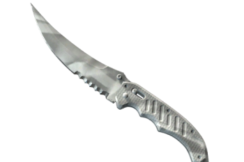 ★ Flip Knife | Urban Masked
