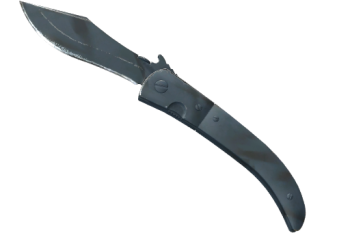 ★ Navaja Knife | Night Stripe