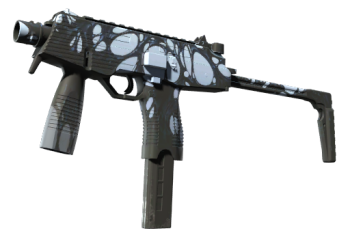 MP9 | Goo