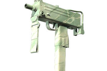 MAC-10 | Surfwood