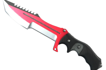 ★ Huntsman Knife | Autotronic