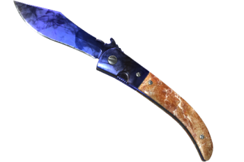 ★ Navaja Knife | Doppler