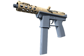 Tec-9 | Tornado