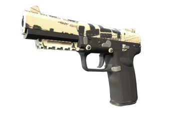 Five-SeveN | Kami