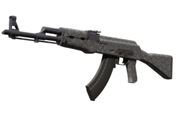 AK-47 | Baroque Purple