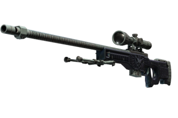 AWP | Exoskeleton